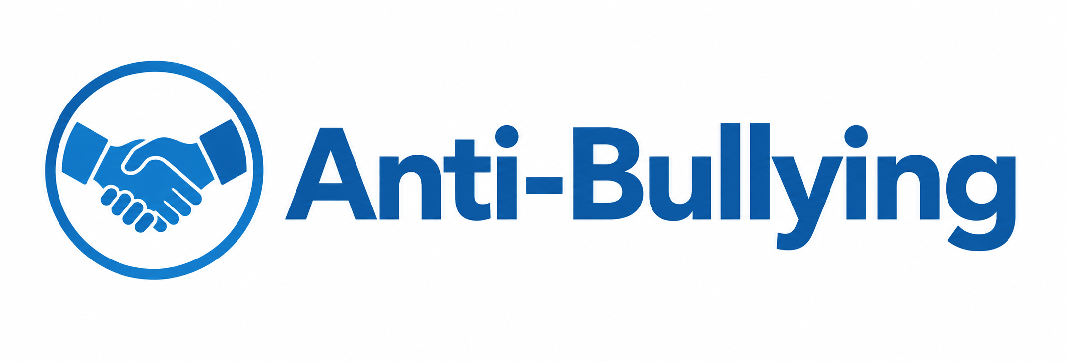 Anti-Bullying